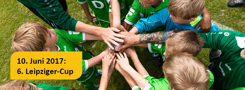 Titel_851x315_LeipzigerCup_72