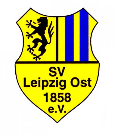 Logo-SV-Leipzig-Ost