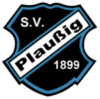 Logo-SV-Plaußig