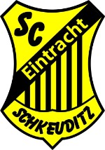 Logo_SC_Eintracht_Schkeuditz