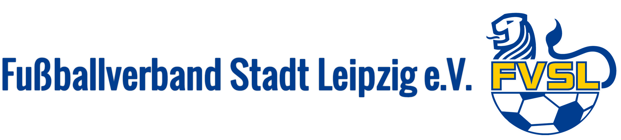 fvsl-logo-tgs-webdesign-leipzig-blau