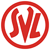 logo-SVL