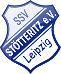 logo-ssv-stötteritz