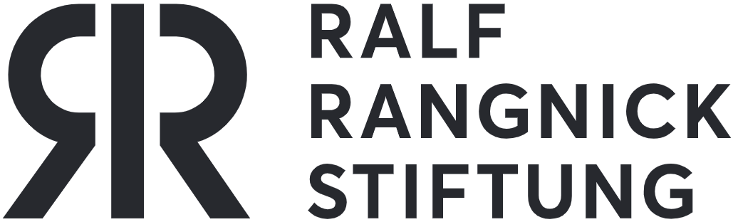 ralf-rangnick-stiftung