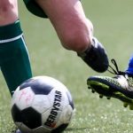 Pokalauslosung Stadtpokal Herren Viertelfinale