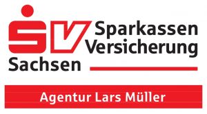 Auslosung Herren und Senioren Stadtpokal am 06.05.2022