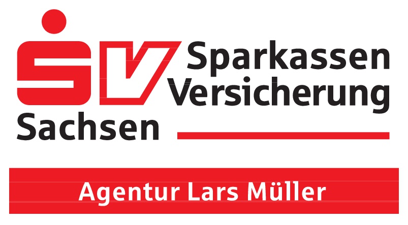 Logo_SPK_Versicherung_Lars_Mueller