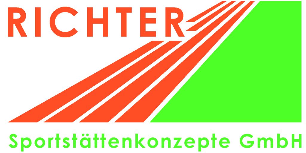 Logo_Sportstaetten Richter