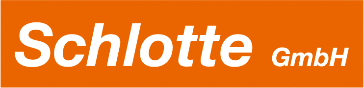 schlotte logo bunt