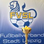 Achtelfinale im 8. Leipziger Cup ausgelost