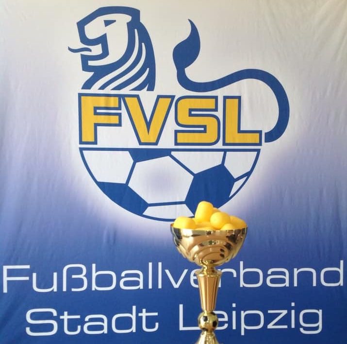 Meisterschaftsspielbetrieb und Pokal der Saison 2019/2020 im FVSL wird  nicht fortgesetzt – Fußballverband Stadt Leipzig e.V.