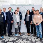 FVSL beim Amateurfußball-Kongress vertreten