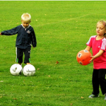 Kurzschulung FairPlay-Liga