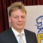 www.fvsl-esports.de