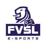 www.fvsl-esports.de