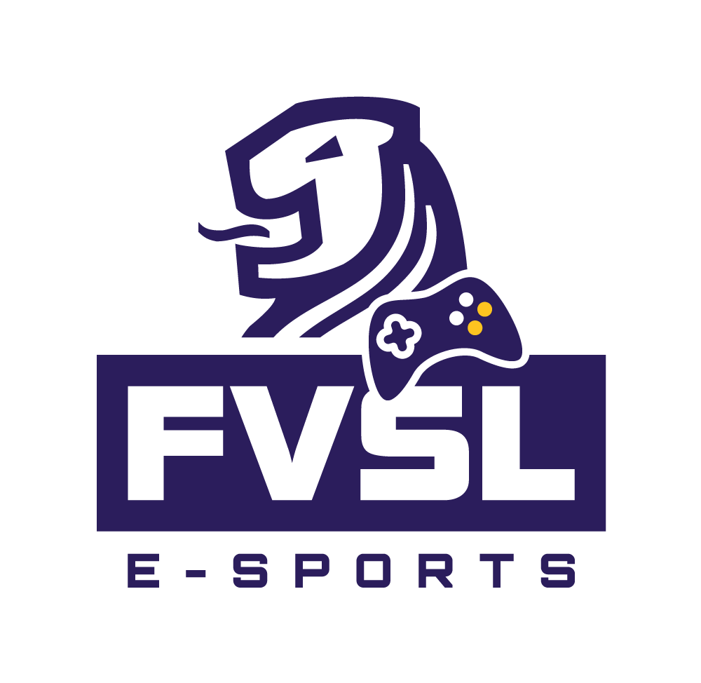 www.fvsl-esports.de – Fußballverband Stadt Leipzig e.V.