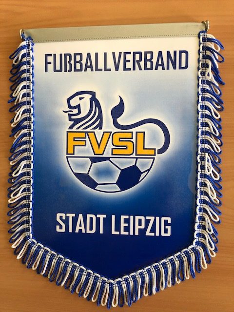 Informationen des FVSL zur Saisonfortsetzung (Stand: 24.04.2020) –  Fußballverband Stadt Leipzig e.V.