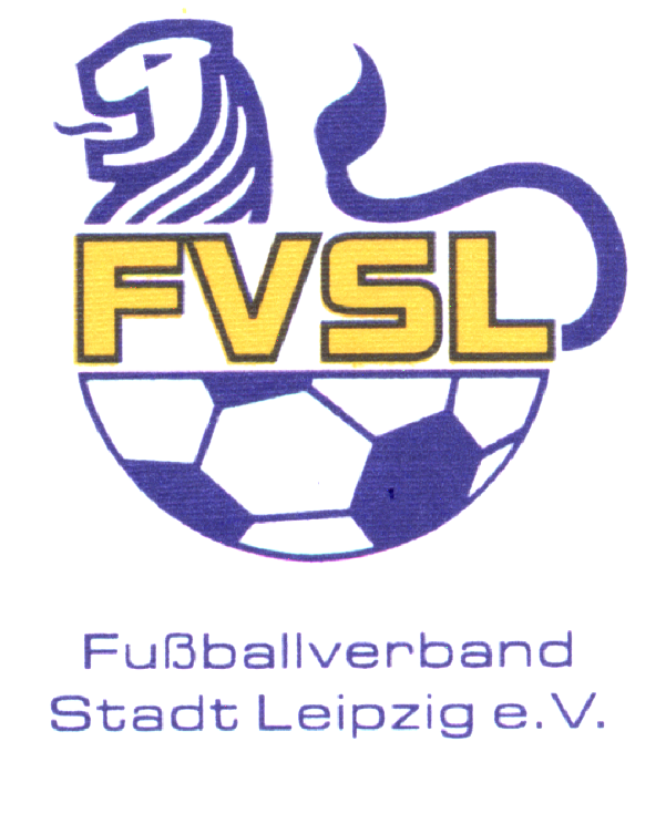 www.fvsl-esports.de – Fußballverband Stadt Leipzig e.V.