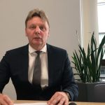 Videobotschaft des Präsidenten des FVSL Dirk Majetschak an die Vereine zum Beginn der Spielsaison 2020/2021