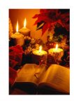 Der FVSL wünscht allen ein besinnliches Weihnachtsfest und einen guten Jahreswechsel