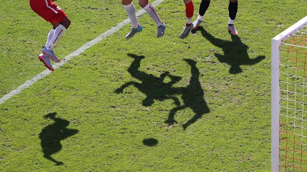 LVZ-Artikel               Leipziger Verband befragt seine Vereine: Zwei Drittel stimmen Spielbetrieb unter 2G zu