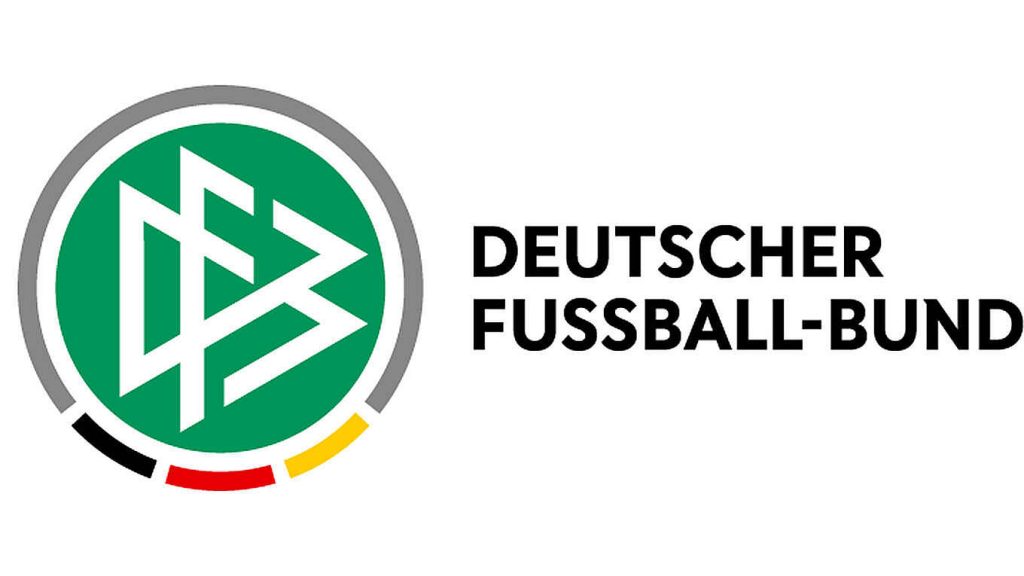 DFB und DFL planen Minute des Innehaltens für Frieden und Solidarität, FVSL unterstützt diese Aktion