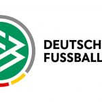 DFB und DFL planen Minute des Innehaltens für Frieden und Solidarität, FVSL unterstützt diese Aktion