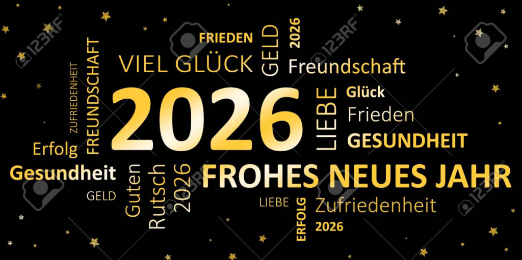 Dieses Bild hat ein leeres Alt-Attribut. Der Dateiname ist grafik-1024x511.png