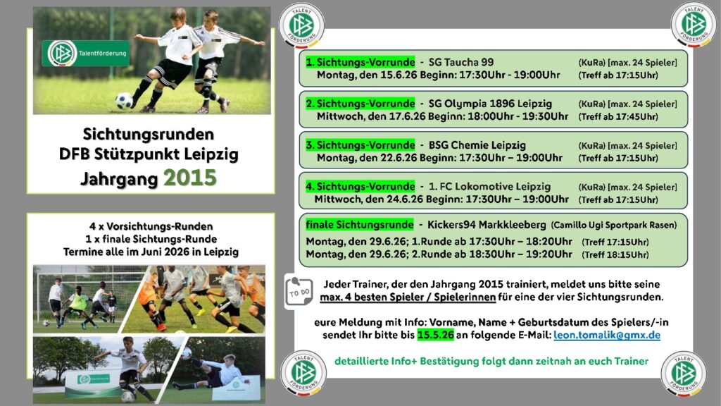 2026-Sichtungsrunden-DFB-SP-Lpz_JG-2015-Bild
