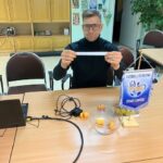 Pokalhalbfinale für den Kreispokal Herren und für die Altsenioren Ü40 ausgelost