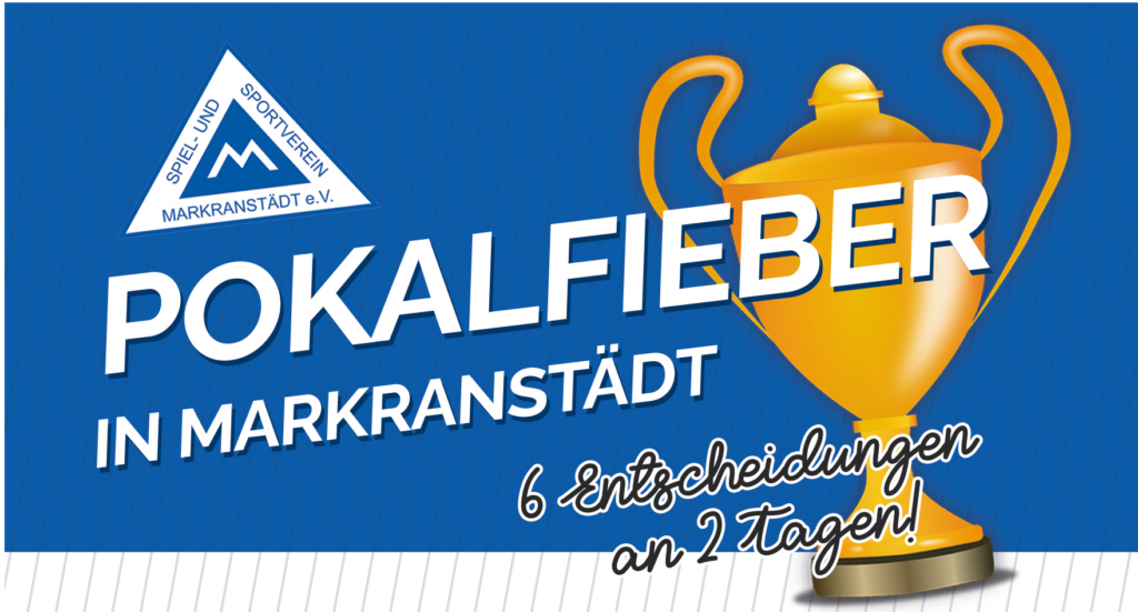 Pokalfinale_Pokalfieber_2026_A3 (002)