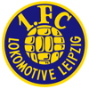 1fc-lokomotive-leipzig