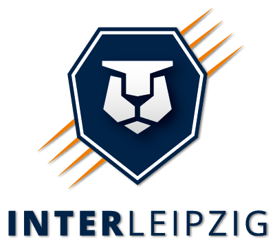 FINAL_inter_leipzig_logo_WEB_schatten