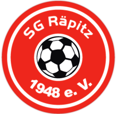 Logo-SG-Raepitz-1948