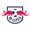 RB-leipzig