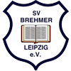 brehmer