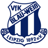 bw-leipzig