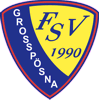 grosspoesna