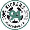 kickers-markkleeberg