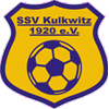 kulkwitz