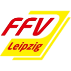 leipzig_ffv