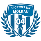 leipzig_moelkau_sv