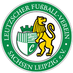 leipzig_sachsen_lfv