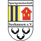 leipzig_seehausen_sg1990_2011