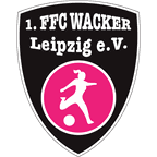 leipzig_wacker_ffc