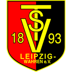 leipzig_wahren_tsv