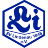 lindenau