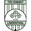 lindenthal