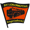 lok-engelsdorf