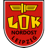 lok-nordost